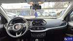 Fiat Tipo Tipo 1.4 16v Pop EU6d Aukcja 309414 - grafika 18