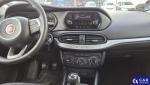 Fiat Tipo Tipo 1.4 16v Pop EU6d Aukcja 309414 - grafika 19