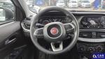 Fiat Tipo Tipo 1.4 16v Pop EU6d Aukcja 309414 - grafika 21