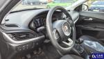 Fiat Tipo Tipo 1.4 16v Pop EU6d Aukcja 309414 - grafika 22