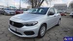 Fiat Tipo Tipo 1.4 16v Pop EU6d Aukcja 309414 - grafika 1