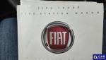 Fiat Tipo Tipo 1.4 16v Pop EU6d Aukcja 309414 - grafika 32
