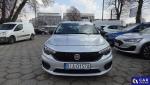 Fiat Tipo Tipo 1.4 16v Pop EU6d Aukcja 309414 - grafika 2