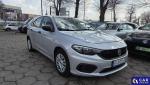Fiat Tipo Tipo 1.4 16v Pop EU6d Aukcja 309414 - grafika 3