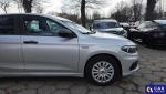 Fiat Tipo Tipo 1.4 16v Pop EU6d Aukcja 309414 - grafika 5