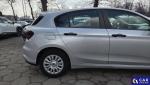 Fiat Tipo Tipo 1.4 16v Pop EU6d Aukcja 309414 - grafika 6
