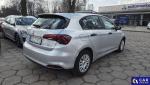Fiat Tipo Tipo 1.4 16v Pop EU6d Aukcja 309414 - grafika 7