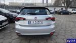 Fiat Tipo Tipo 1.4 16v Pop EU6d Aukcja 309414 - grafika 8