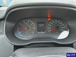 Dacia Dokker dCi MR`18 E6 Aukcja 309756 - grafika 9