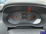Dacia Dokker dCi MR`18 E6 Aukcja 309756 - grafika 10