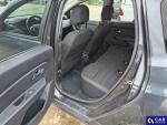 Dacia Dokker dCi MR`18 E6 Aukcja 309756 - grafika 16