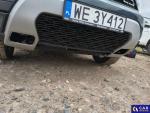 Dacia Dokker dCi MR`18 E6 Aukcja 309756 - grafika 30