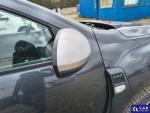 Dacia Dokker dCi MR`18 E6 Aukcja 309756 - grafika 33