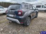 Dacia Dokker dCi MR`18 E6 Aukcja 309756 - grafika 4
