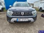 Dacia Dokker dCi MR`18 E6 Aukcja 309756 - grafika 6