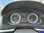 Skoda Karoq  TDI MR`17 E6 Aukcja 310613 - grafika 7