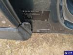 Skoda Karoq  TDI MR`17 E6 Aukcja 310613 - grafika 8