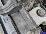 Skoda Karoq  TDI MR`17 E6 Aukcja 310613 - grafika 9