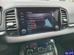 Skoda Karoq  TDI MR`17 E6 Aukcja 310613 - grafika 12