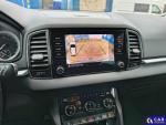 Skoda Karoq  TDI MR`17 E6 Aukcja 310613 - grafika 13