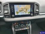 Skoda Karoq  TDI MR`17 E6 Aukcja 310613 - grafika 14