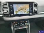 Skoda Karoq  TDI MR`17 E6 Aukcja 310613 - grafika 15
