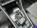 Skoda Karoq  TDI MR`17 E6 Aukcja 310613 - grafika 16