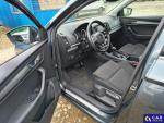 Skoda Karoq  TDI MR`17 E6 Aukcja 310613 - grafika 17