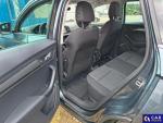 Skoda Karoq  TDI MR`17 E6 Aukcja 310613 - grafika 18