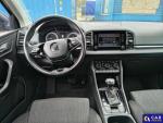 Skoda Karoq  TDI MR`17 E6 Aukcja 310613 - grafika 19