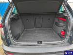 Skoda Karoq  TDI MR`17 E6 Aukcja 310613 - grafika 20