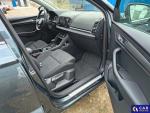Skoda Karoq  TDI MR`17 E6 Aukcja 310613 - grafika 22