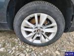 Skoda Karoq  TDI MR`17 E6 Aukcja 310613 - grafika 23
