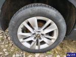 Skoda Karoq  TDI MR`17 E6 Aukcja 310613 - grafika 24