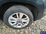 Skoda Karoq  TDI MR`17 E6 Aukcja 310613 - grafika 25