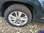 Skoda Karoq  TDI MR`17 E6 Aukcja 310613 - grafika 26