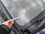 Skoda Karoq  TDI MR`17 E6 Aukcja 310613 - grafika 27