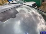 Skoda Karoq  TDI MR`17 E6 Aukcja 310613 - grafika 29