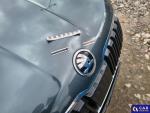 Skoda Karoq  TDI MR`17 E6 Aukcja 310613 - grafika 31