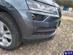 Skoda Karoq  TDI MR`17 E6 Aukcja 310613 - grafika 32