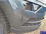 Skoda Karoq  TDI MR`17 E6 Aukcja 310613 - grafika 33