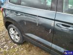 Skoda Karoq  TDI MR`17 E6 Aukcja 310613 - grafika 34