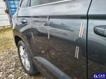 Skoda Karoq  TDI MR`17 E6 Aukcja 310613 - grafika 35