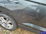 Skoda Karoq  TDI MR`17 E6 Aukcja 310613 - grafika 36