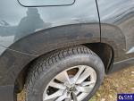 Skoda Karoq  TDI MR`17 E6 Aukcja 310613 - grafika 37