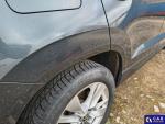 Skoda Karoq  TDI MR`17 E6 Aukcja 310613 - grafika 38