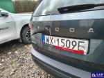 Skoda Karoq  TDI MR`17 E6 Aukcja 310613 - grafika 39