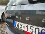 Skoda Karoq  TDI MR`17 E6 Aukcja 310613 - grafika 40