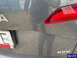 Skoda Karoq  TDI MR`17 E6 Aukcja 310613 - grafika 41