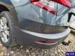 Skoda Karoq  TDI MR`17 E6 Aukcja 310613 - grafika 43